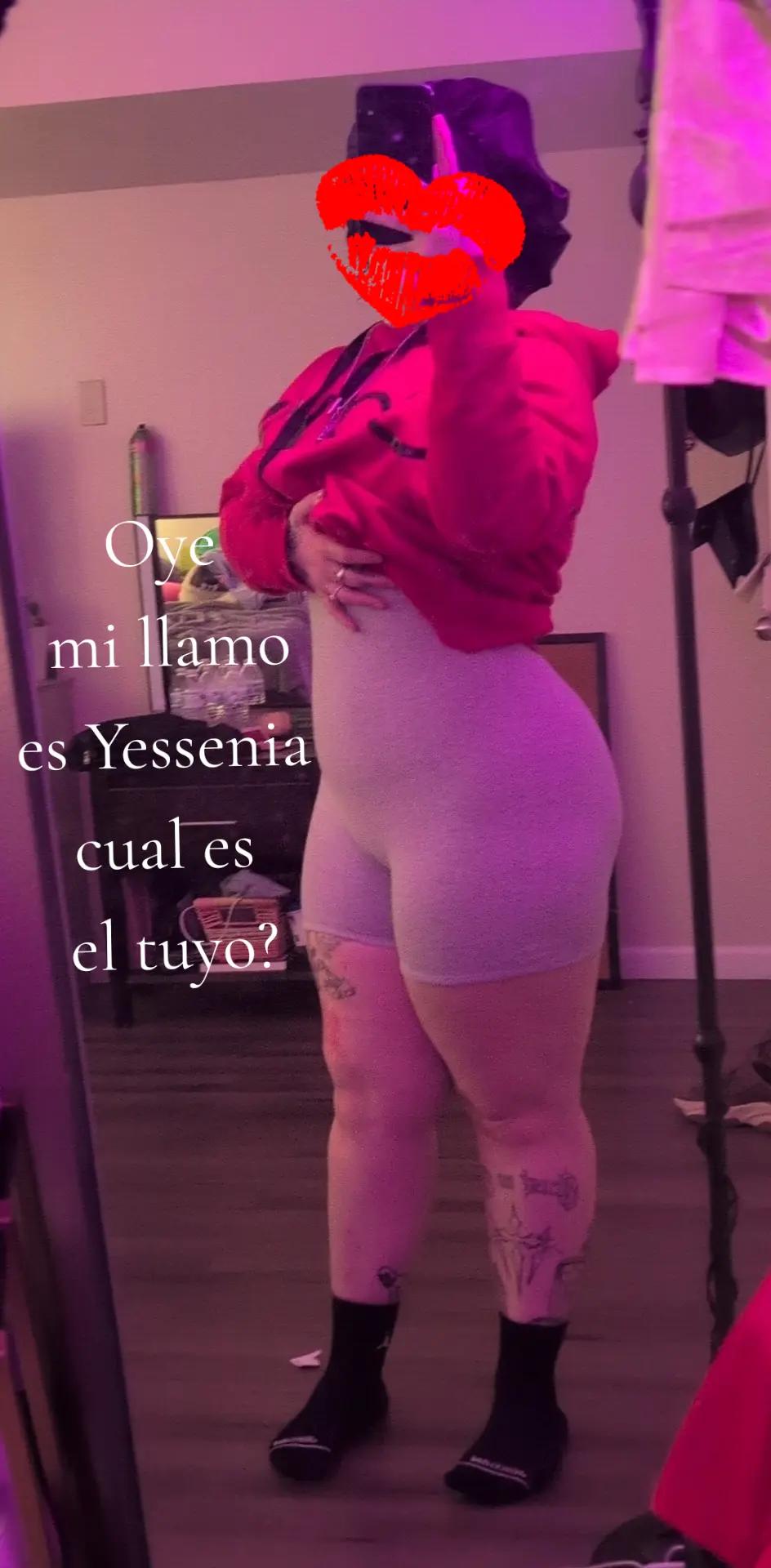 @Q Peligrosa ๐