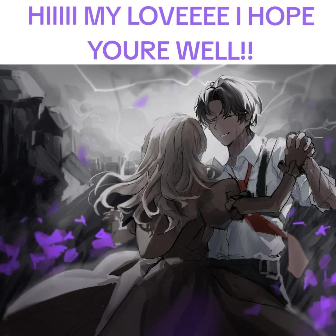 @★