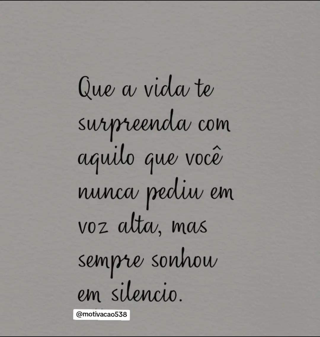 @Carol