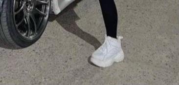 @s.streetstyle