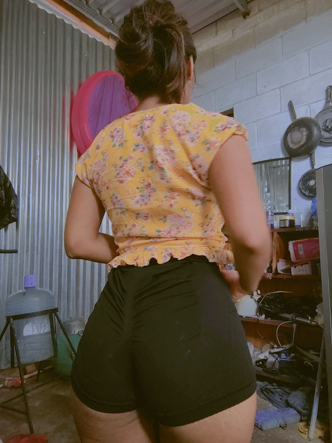 @Lupita Rivas