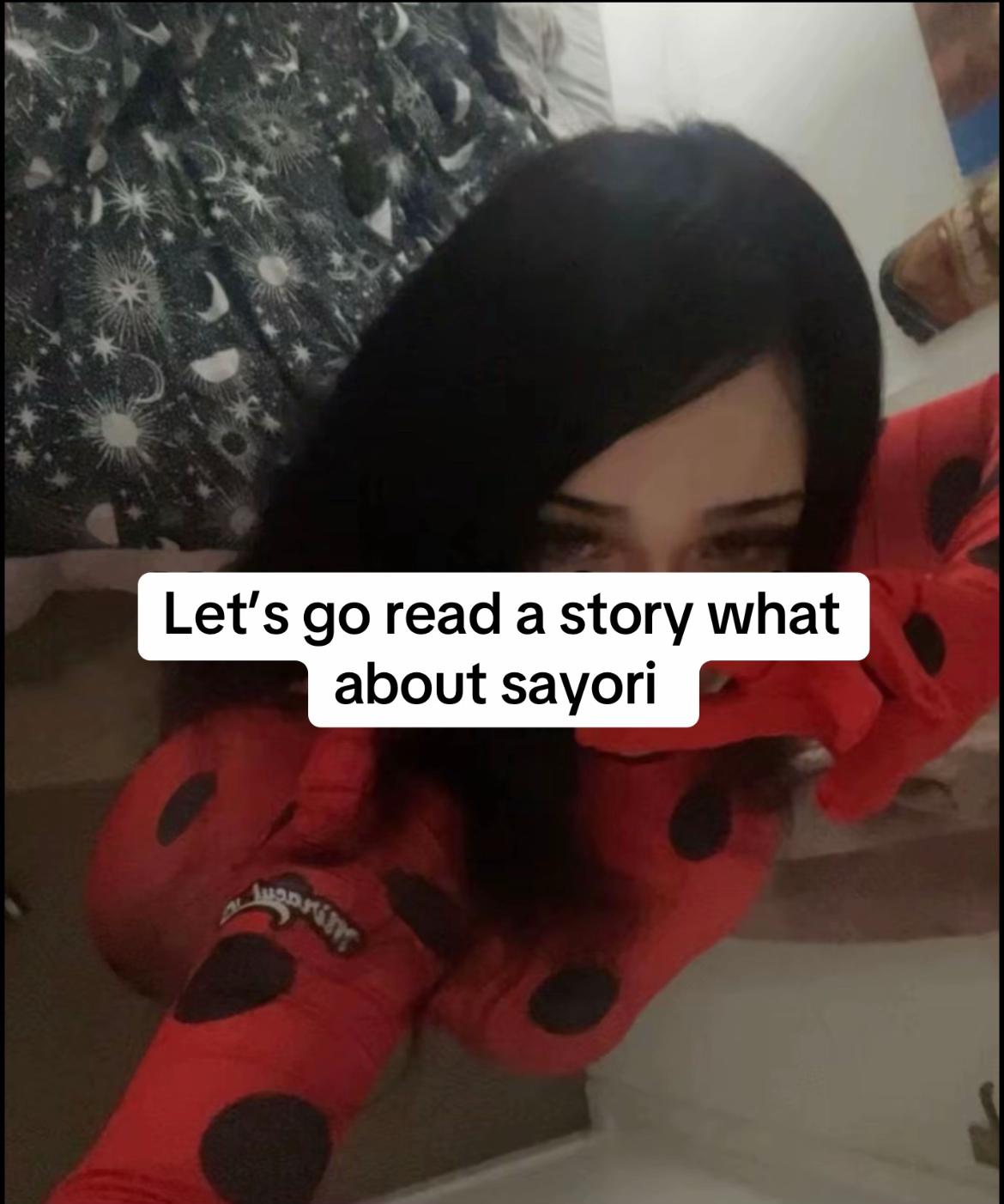 @swag_princess67