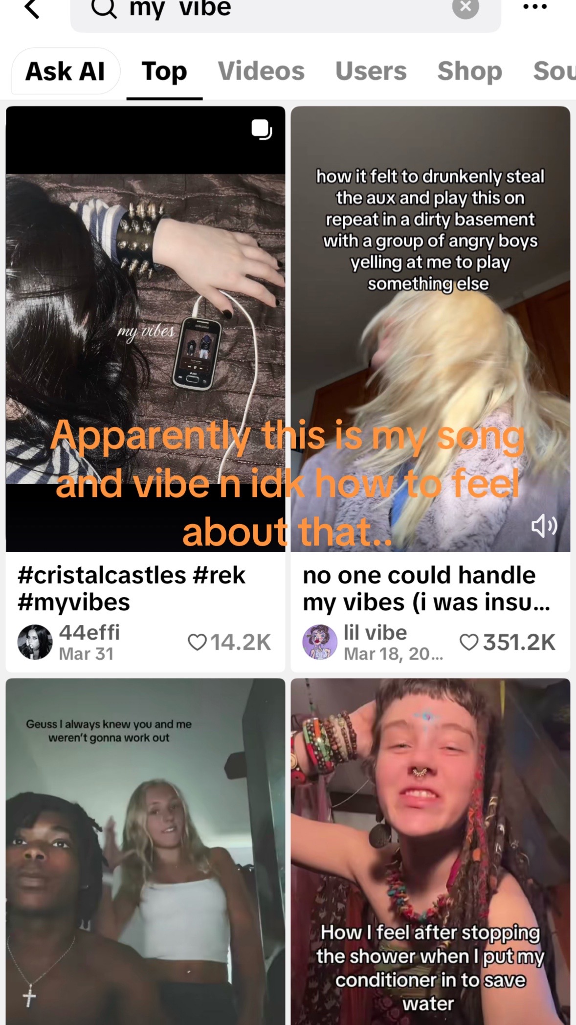 @clitter.bugz