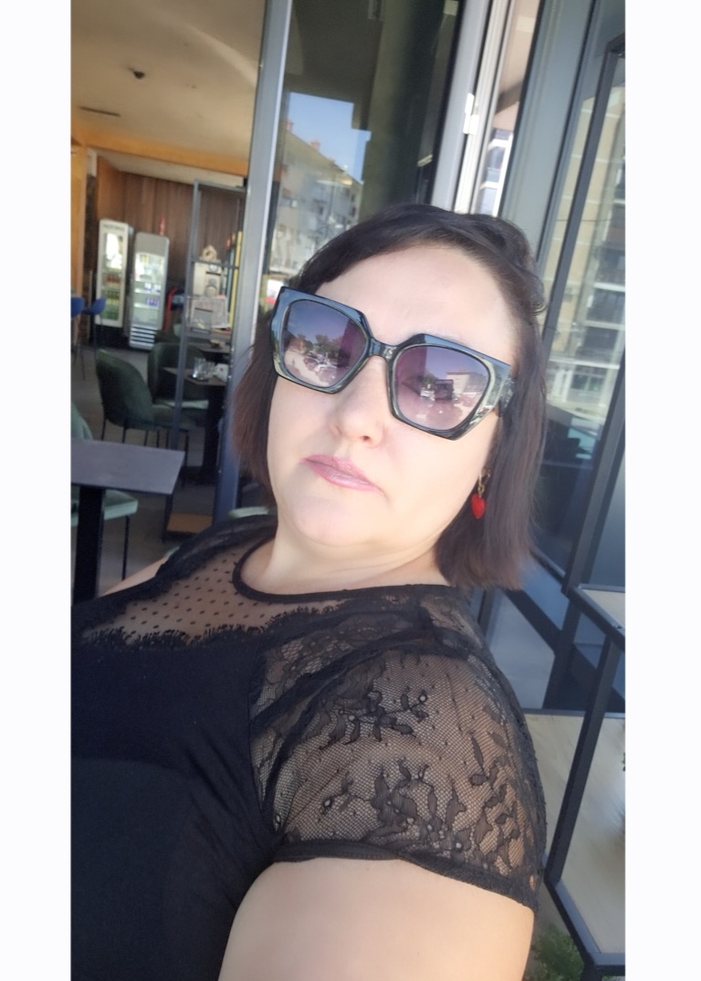 @edinakarajic81