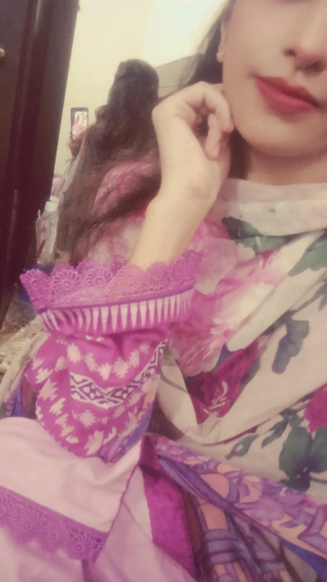@mirpuri_jutt0312❤️