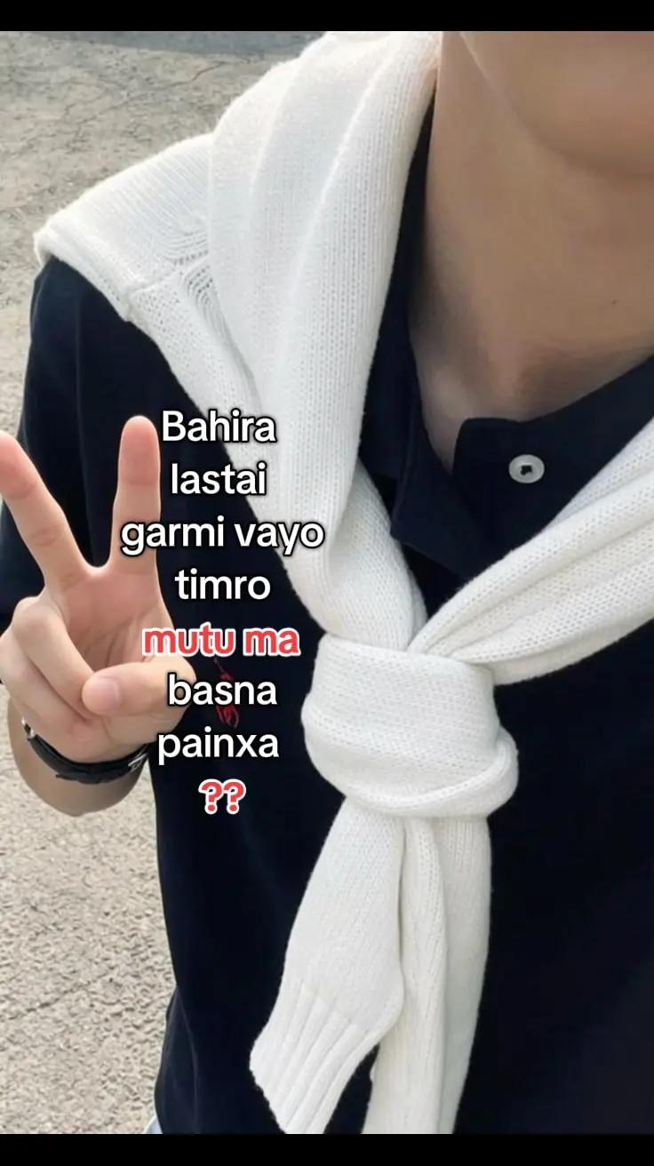 @🐷