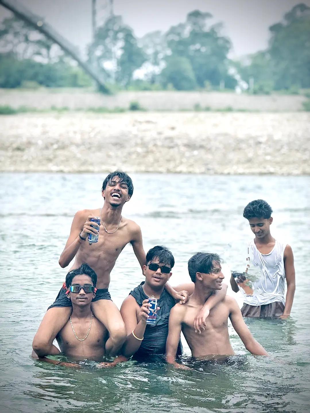 @kanxarohit