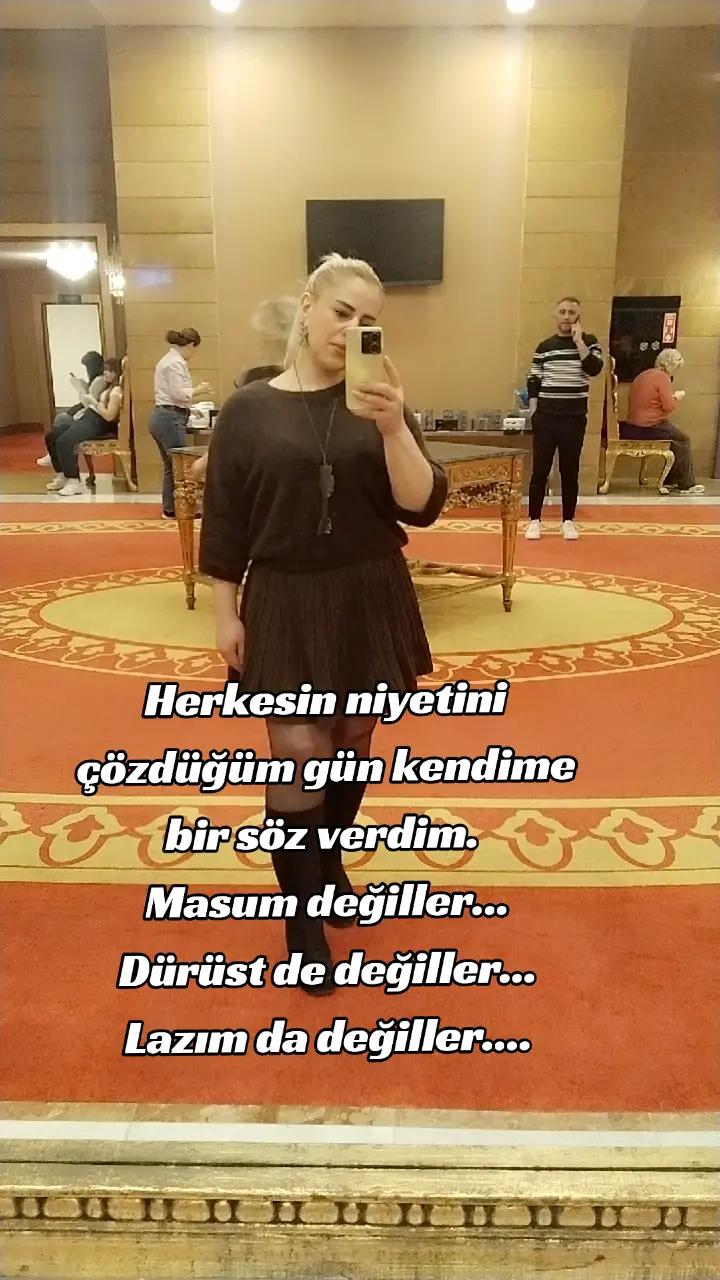@Çağlammm
