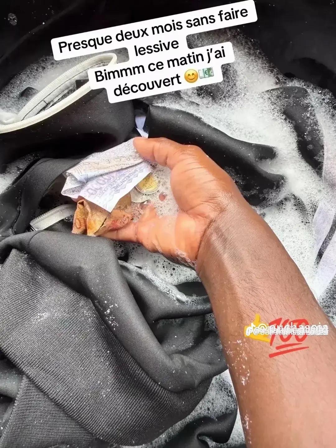 @elosarki