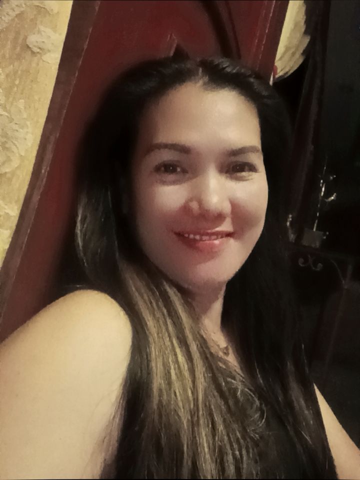 @chuchai