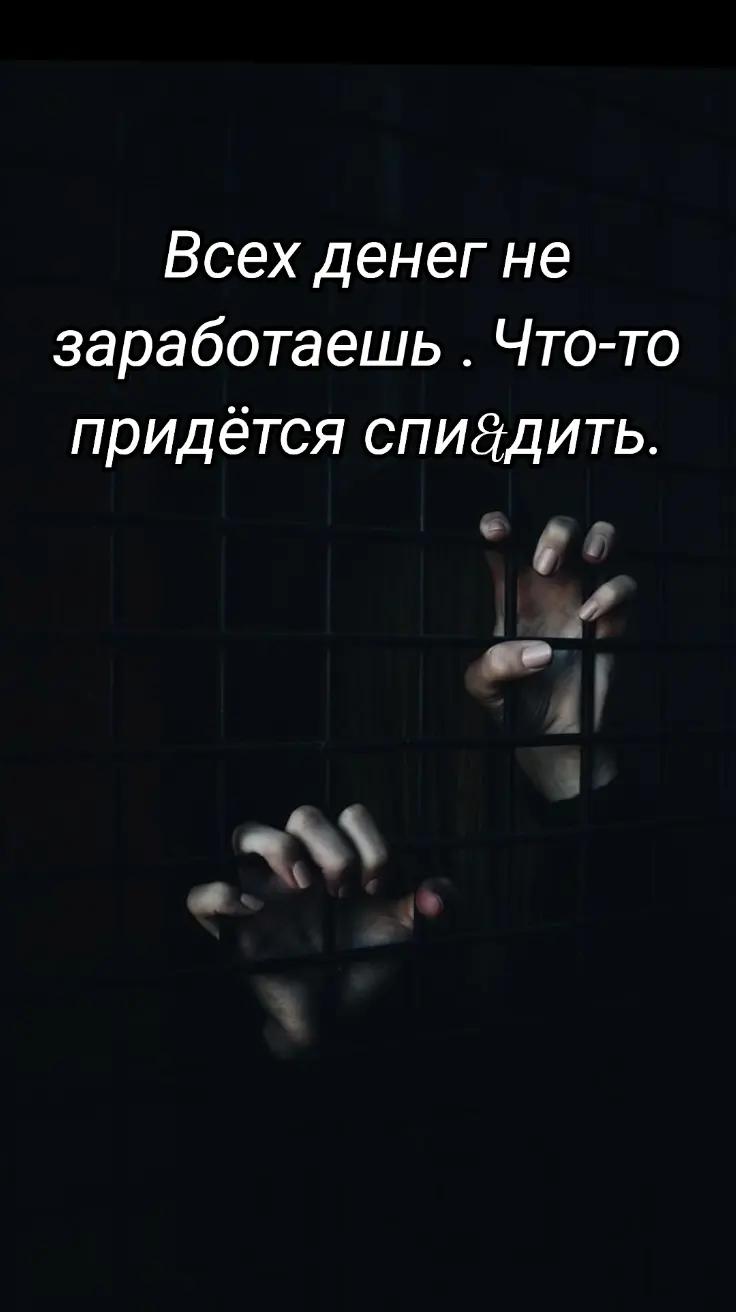 @Гащук Оксана