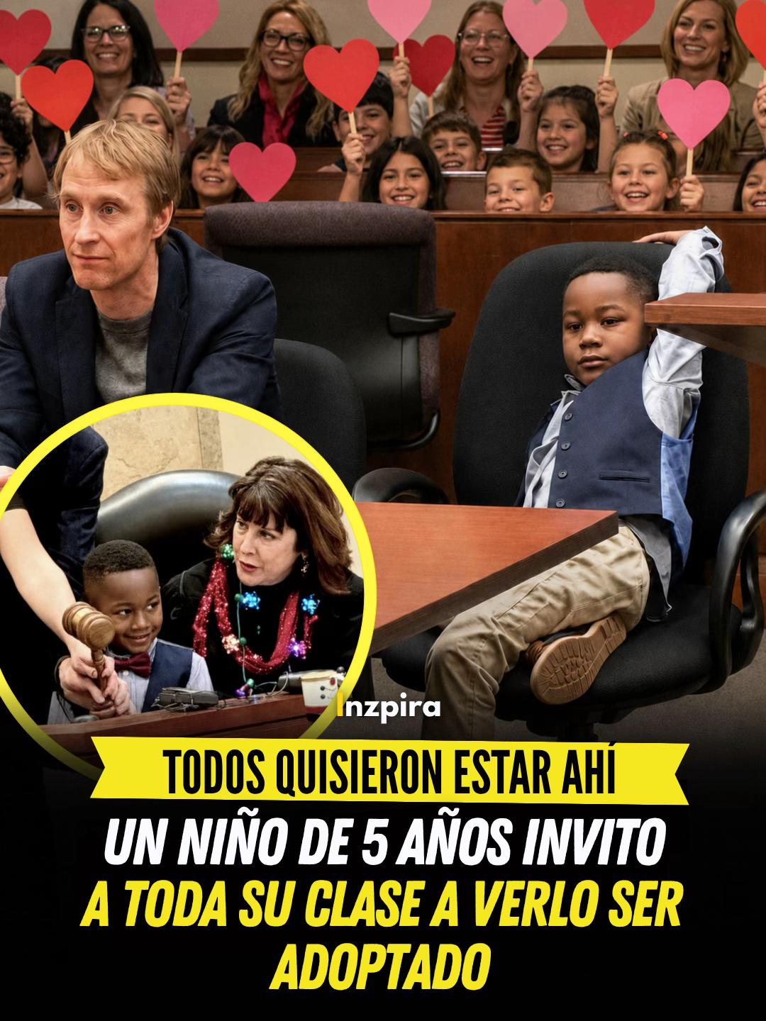 @inzpira.oficial