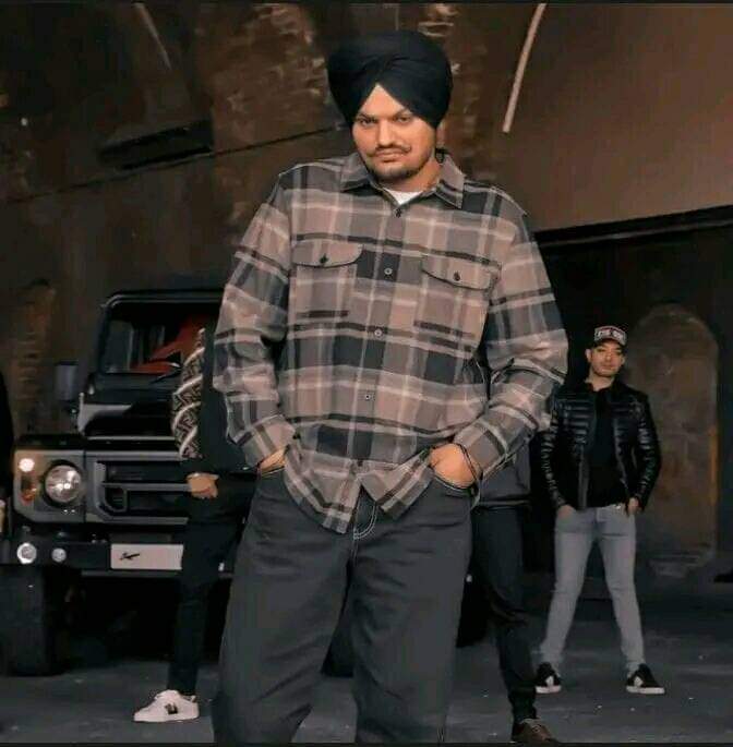 @sidhu.moose.wala678