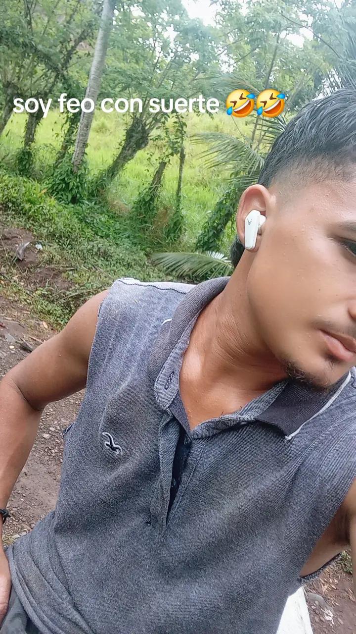@el guapo 🤭 HN
