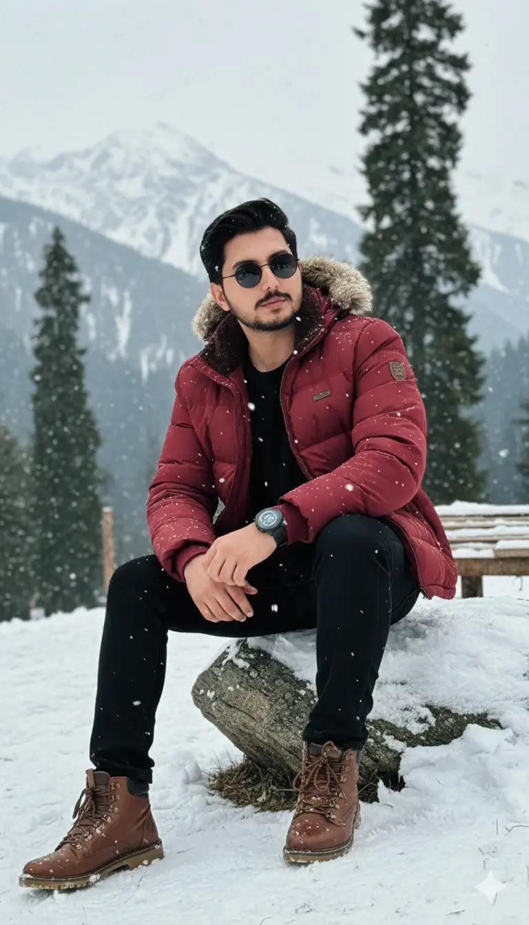 @MOEEN_RAI_05