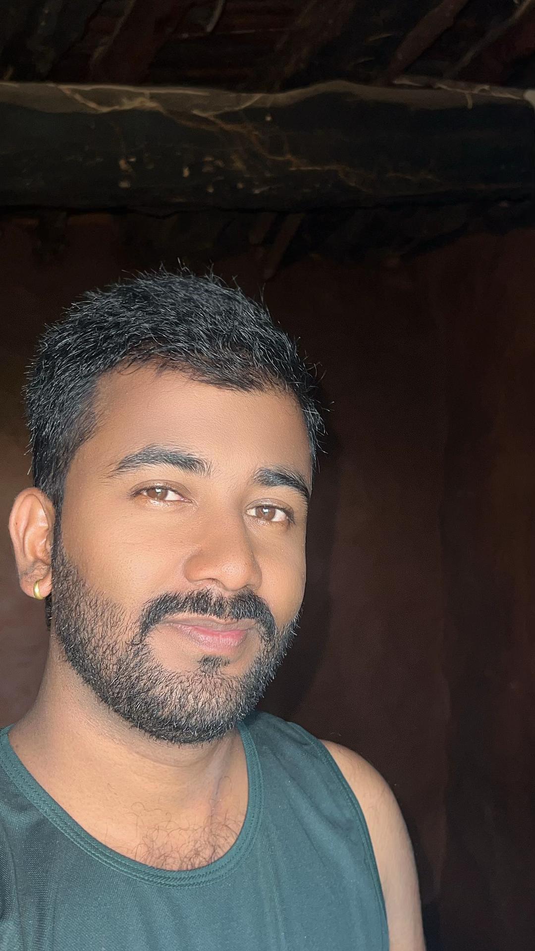 @dipak_banjade23