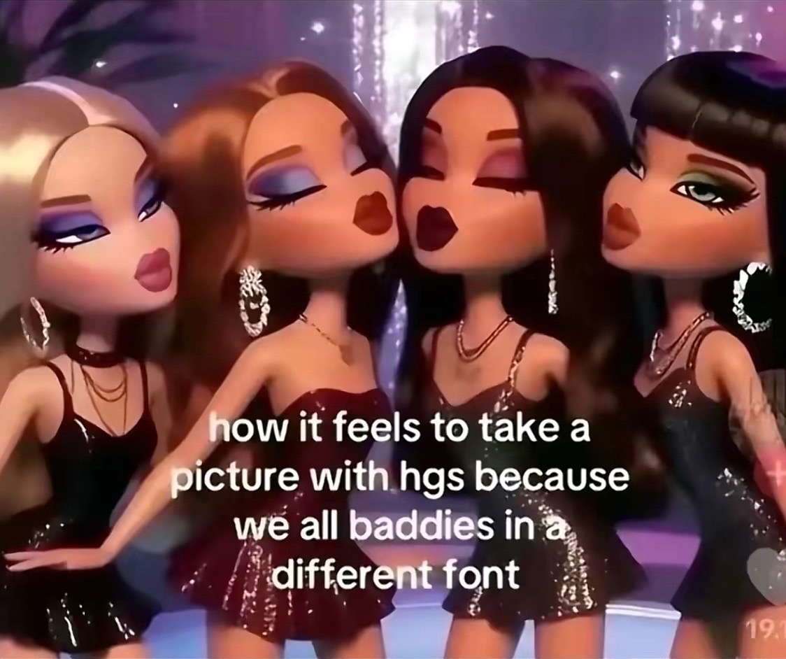 @aiden