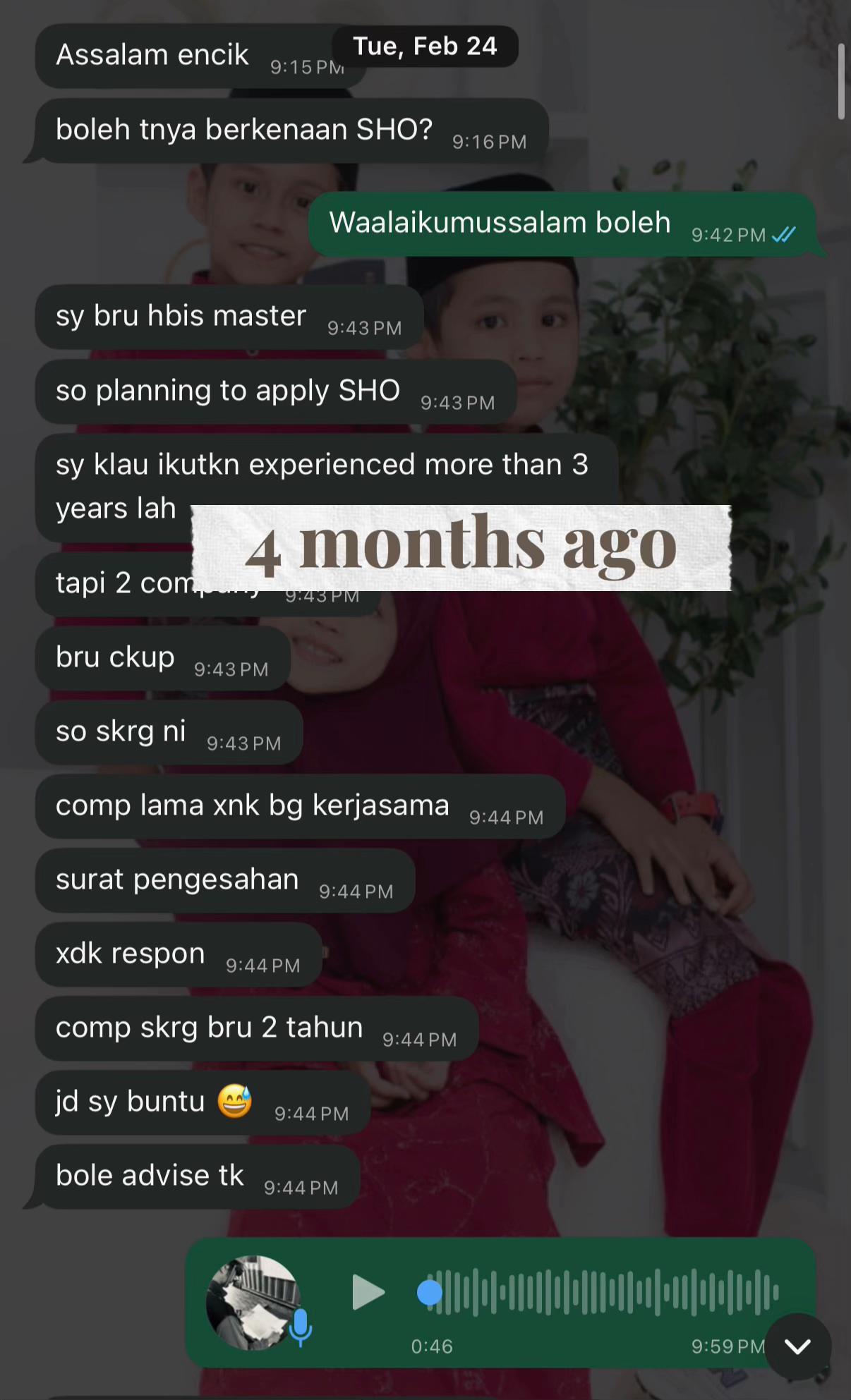@Zikeri