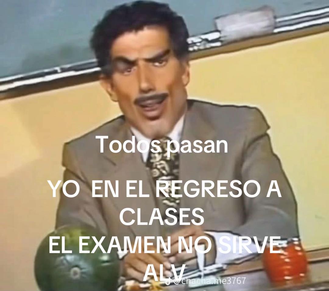 @MAURICIO