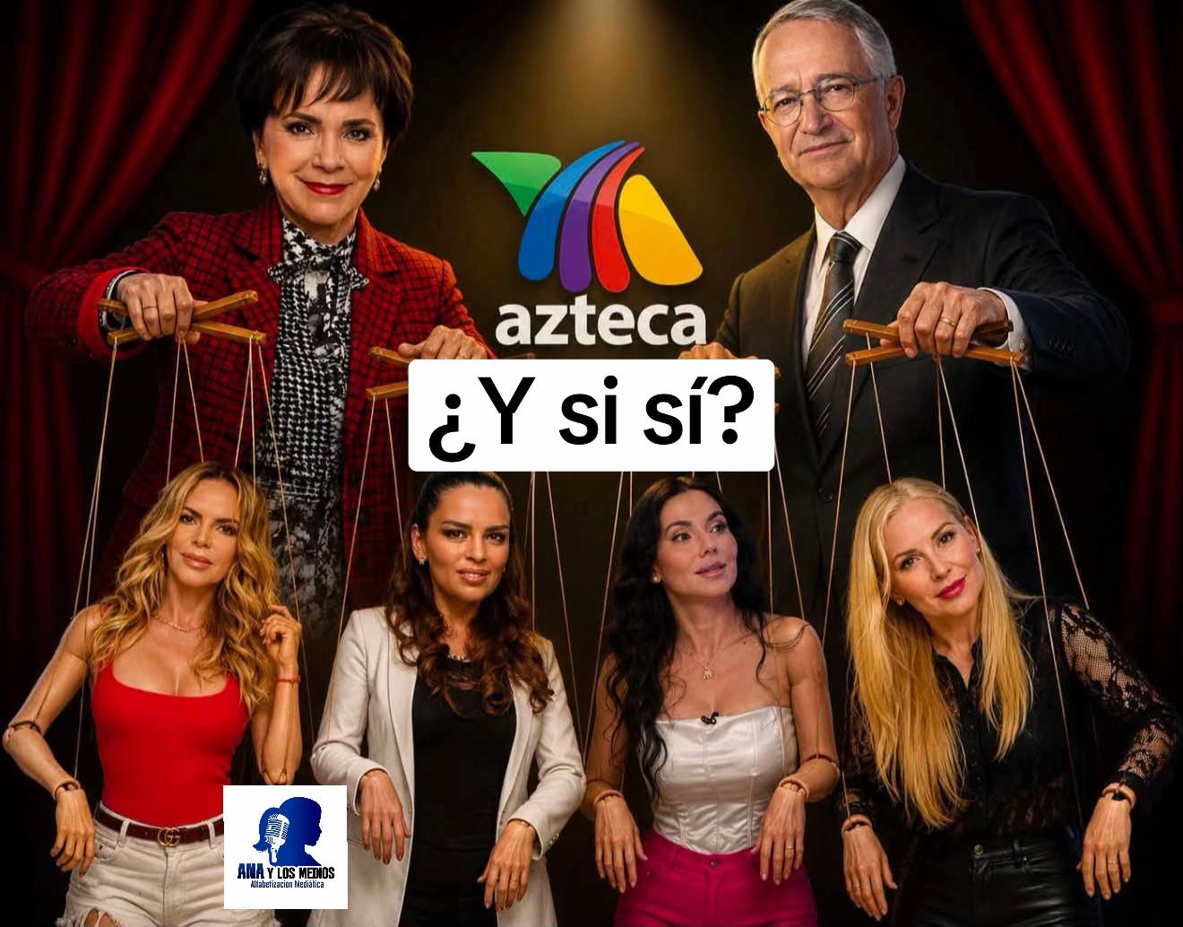 @anaylosmedios