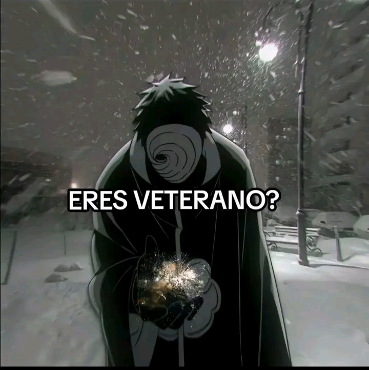 @mreduarjete