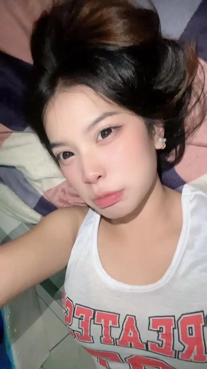 @jihyoo💋