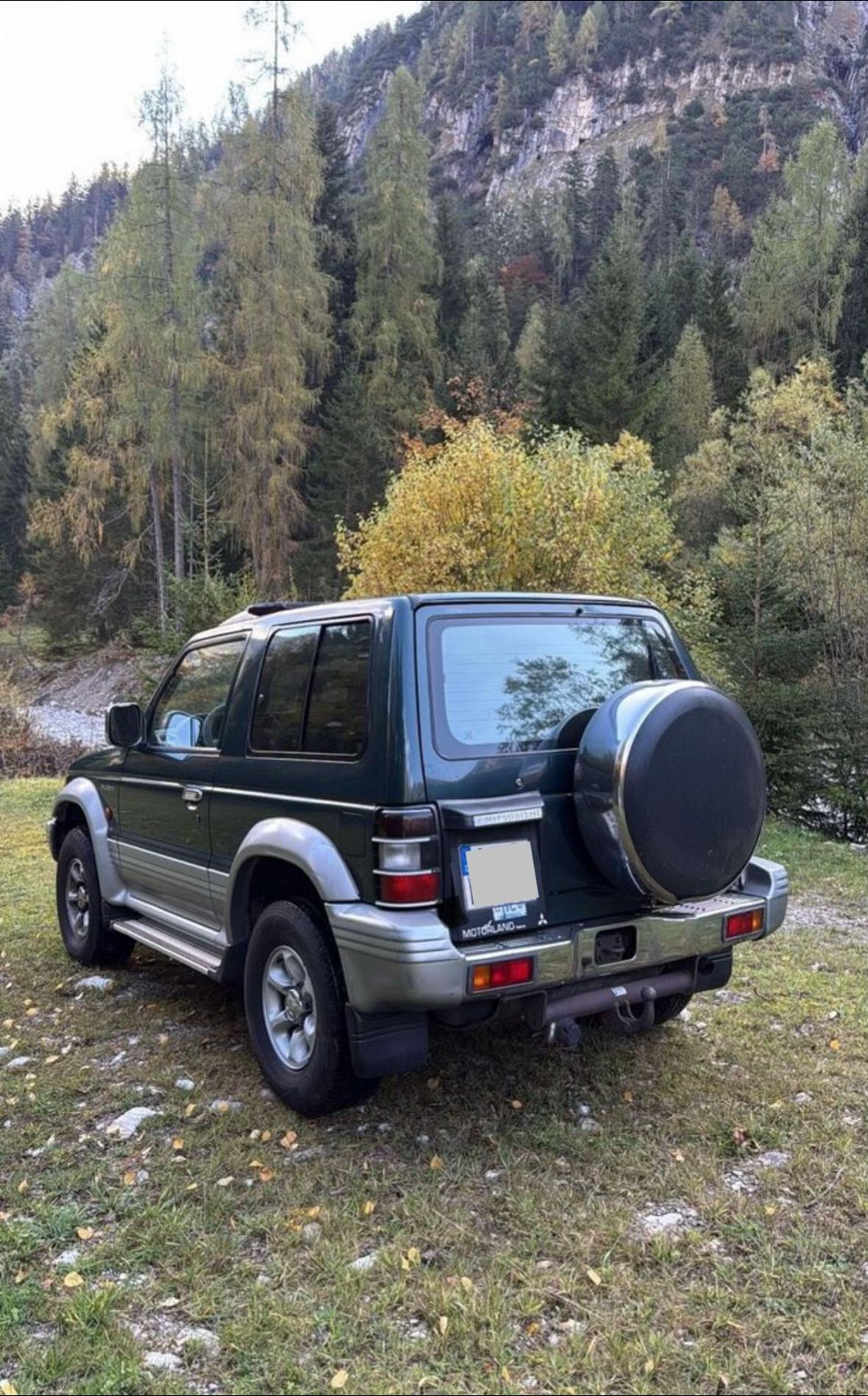 @Luxus AutoWelt 🚘