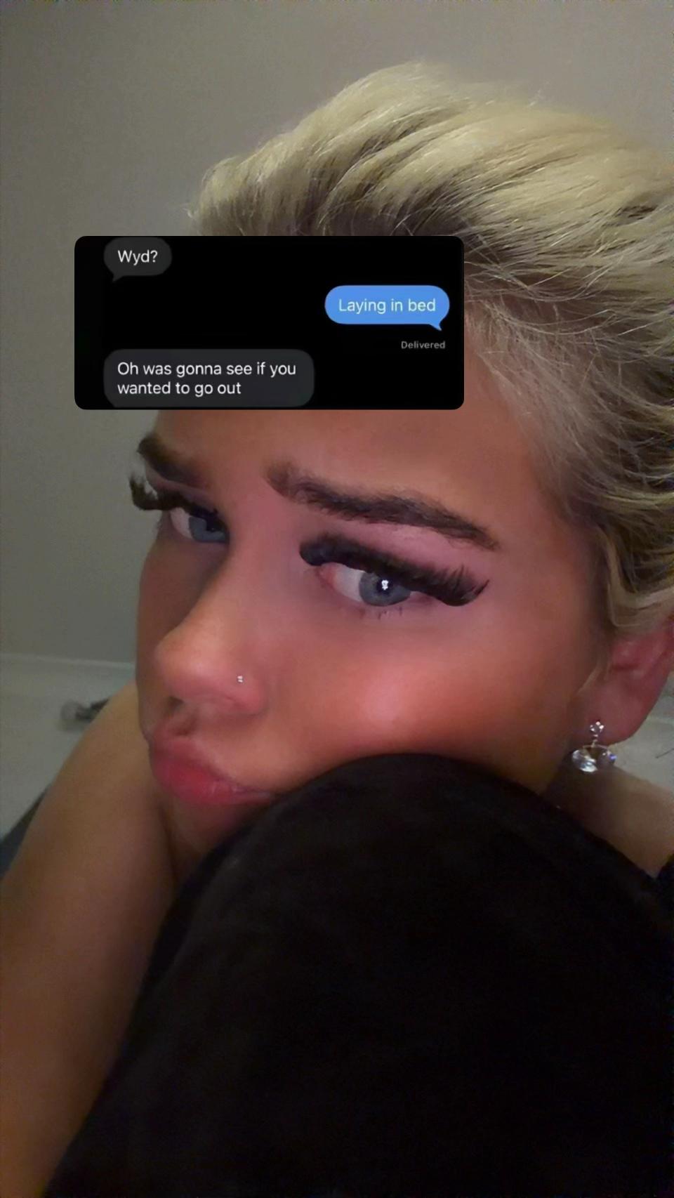 @xxlgwxx1