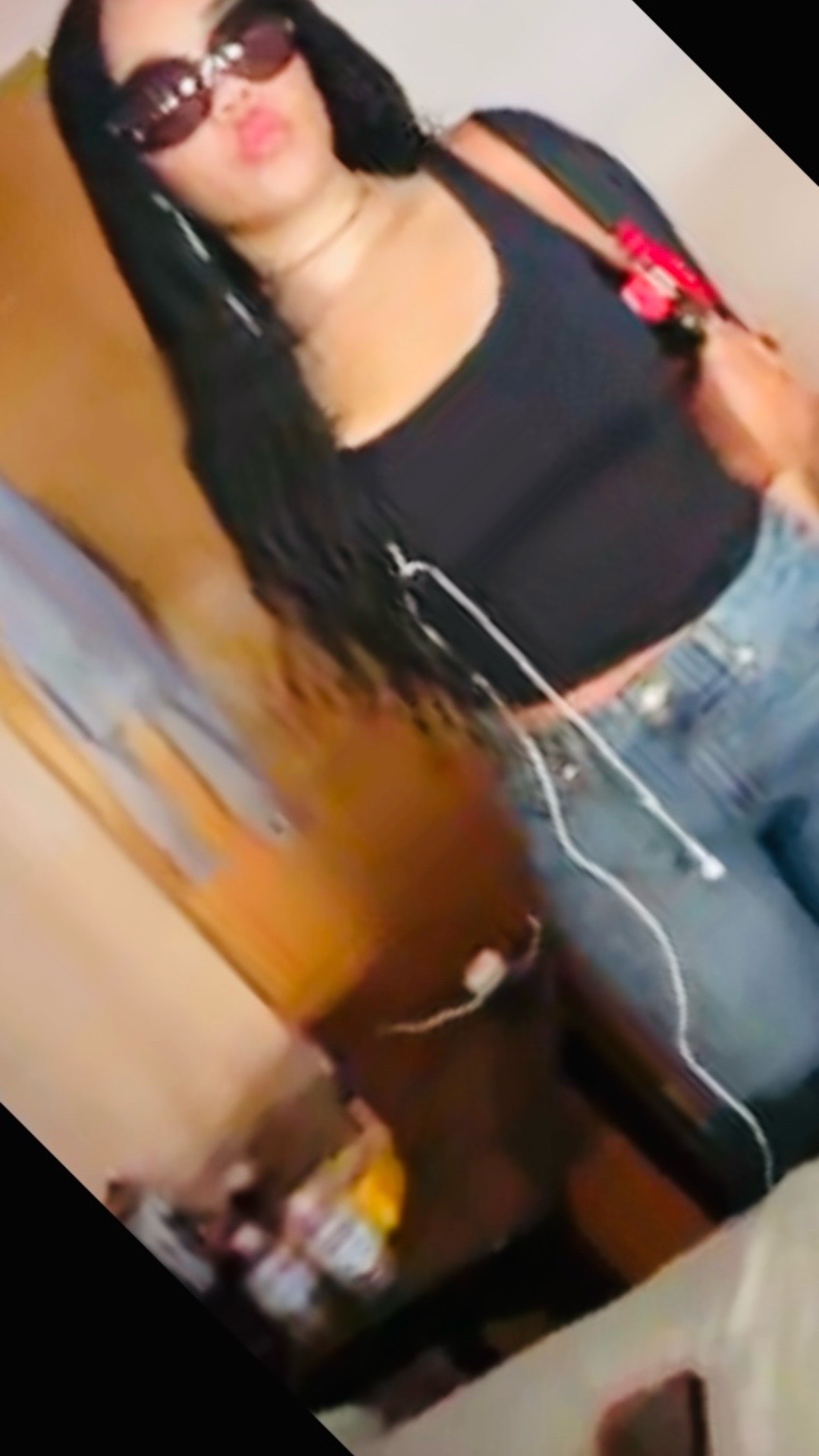 @Bri