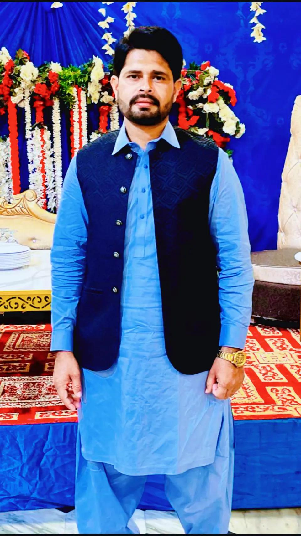 @Zaibi389🇵🇰🇧🇭🇸🇦