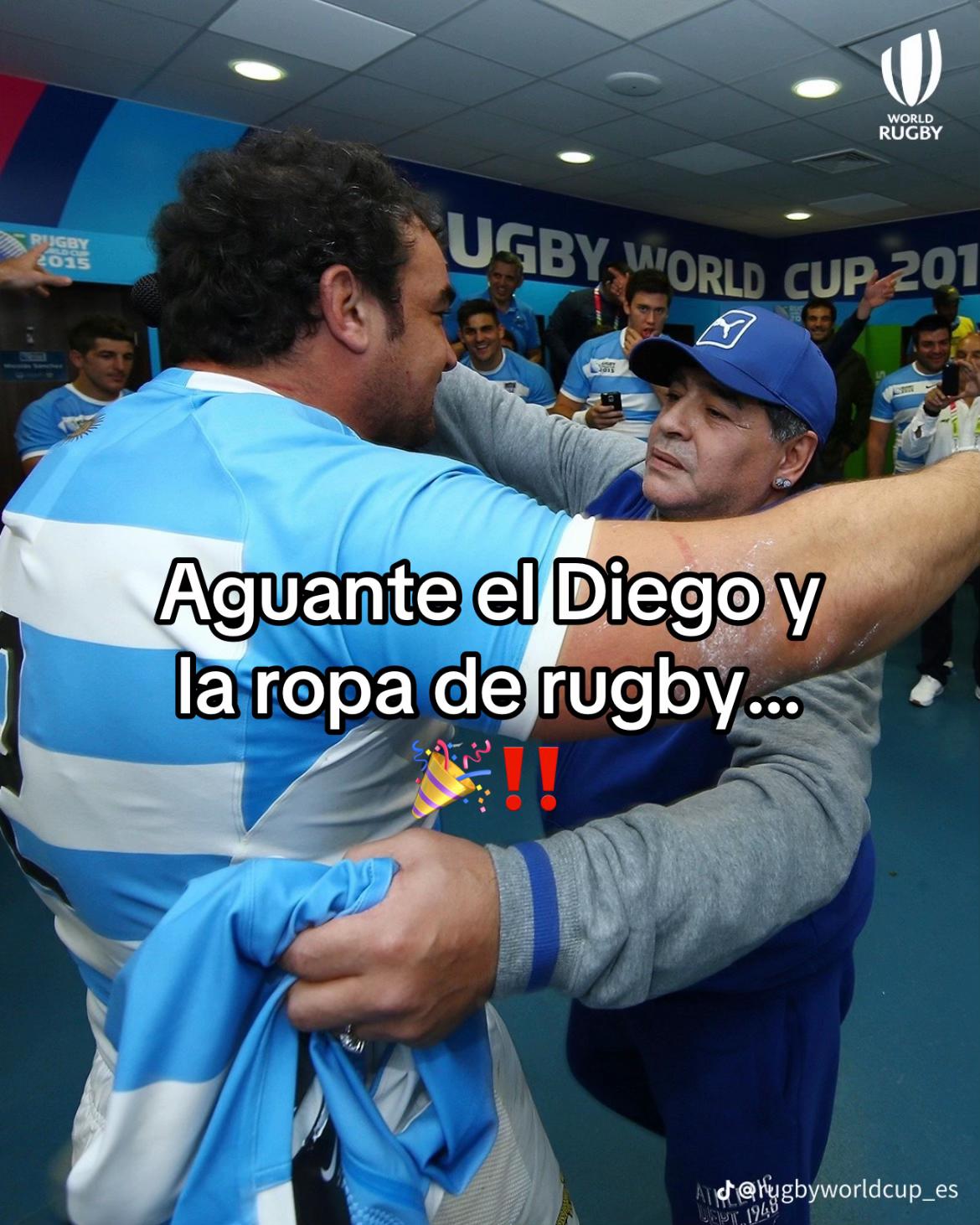 @Rugby Nations Store