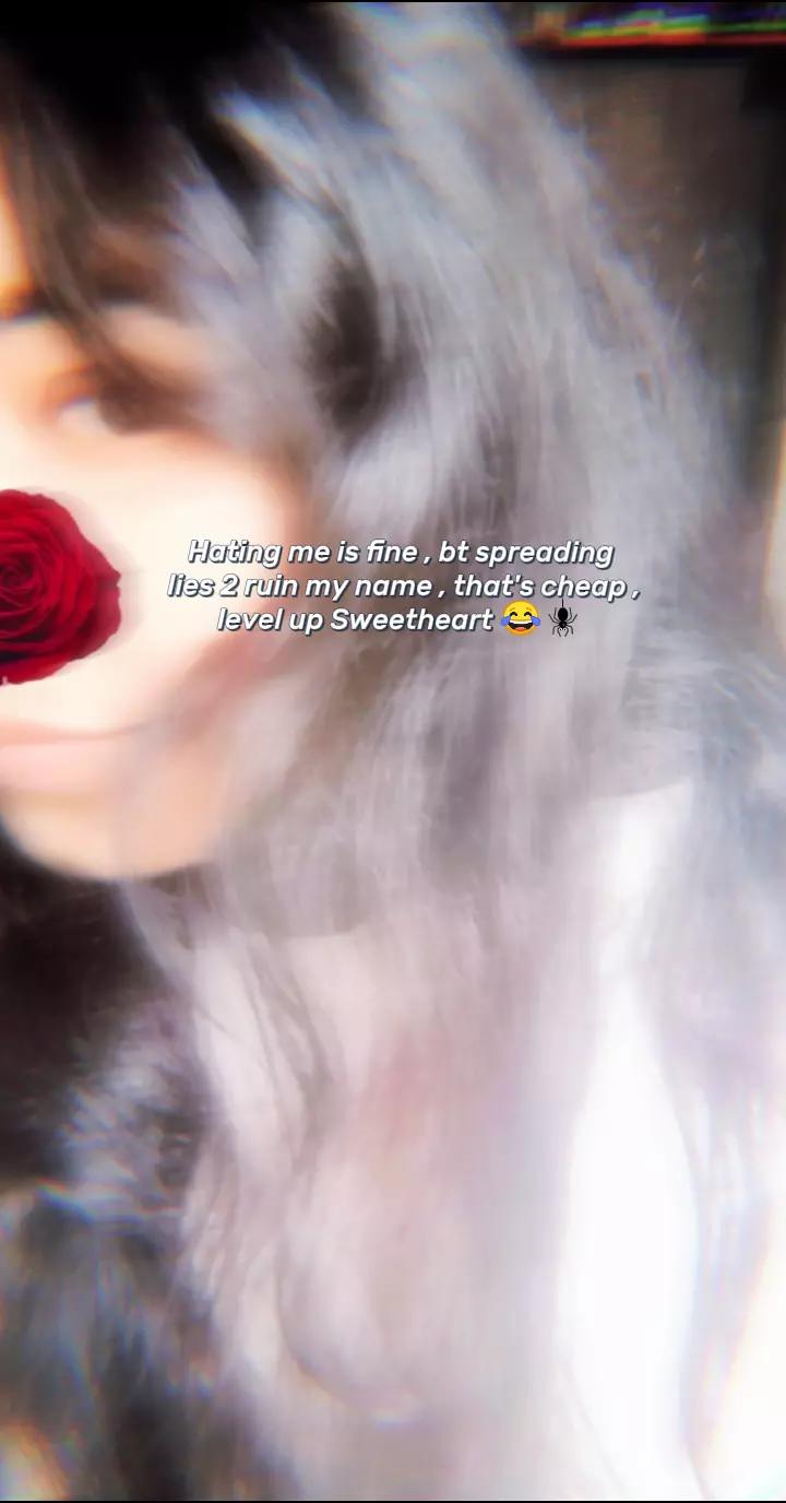 @F A R R U 🙈❤️