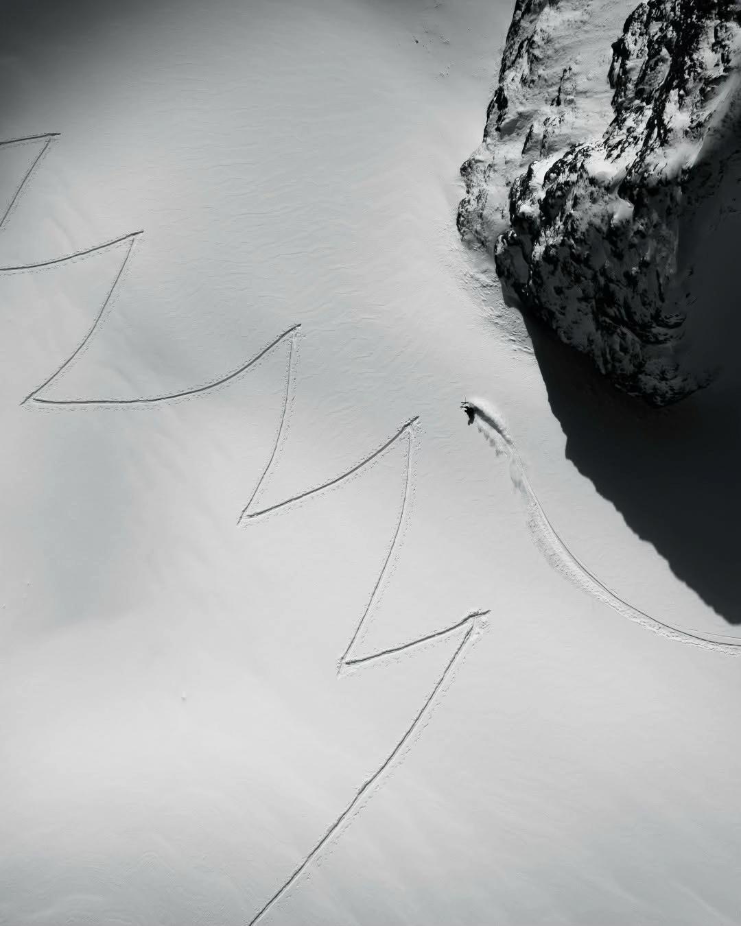 @HEAD SNOW NZ