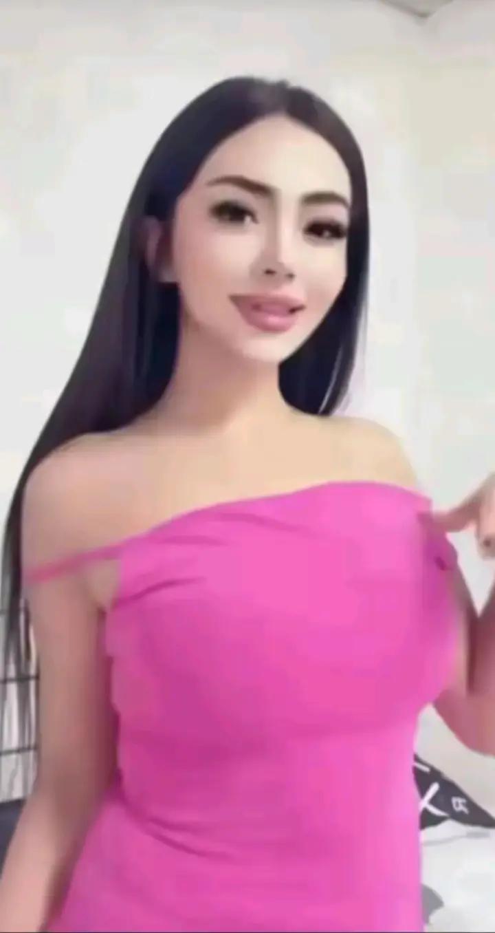 @esma557797782