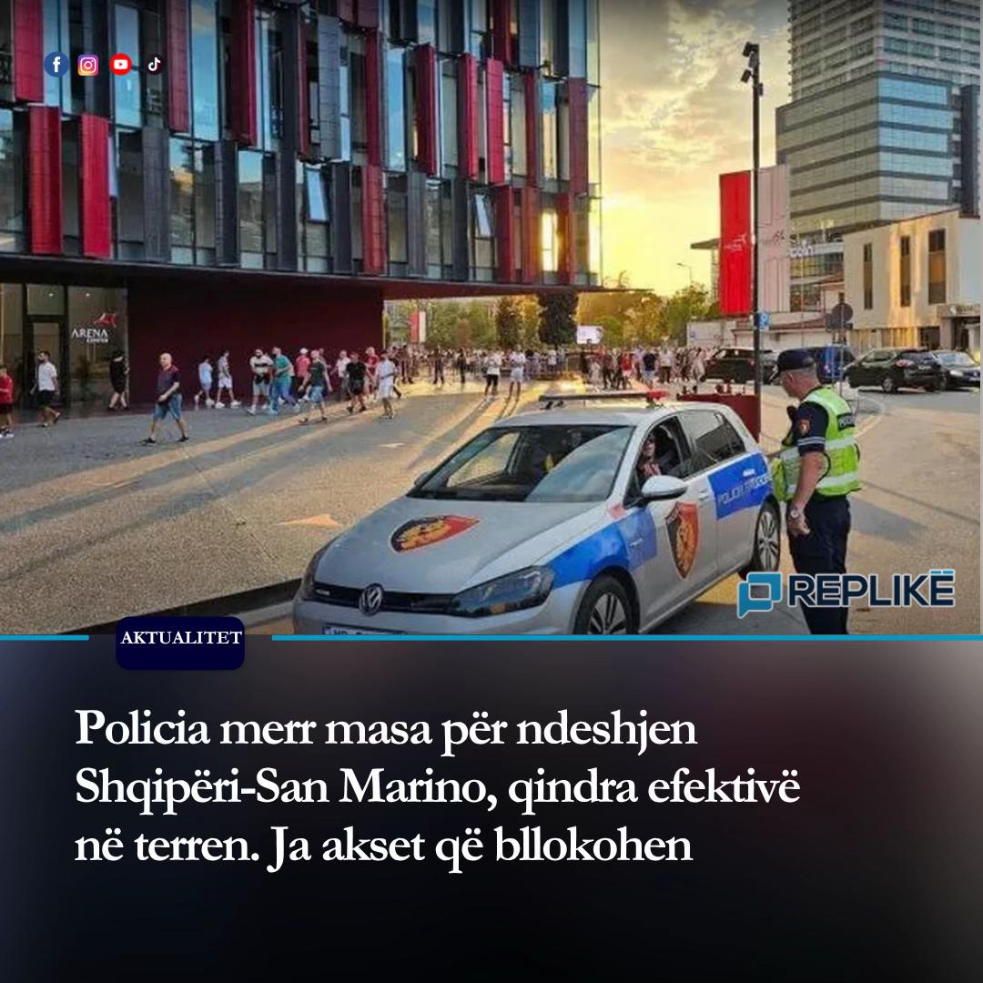 @Replik&euml; media official