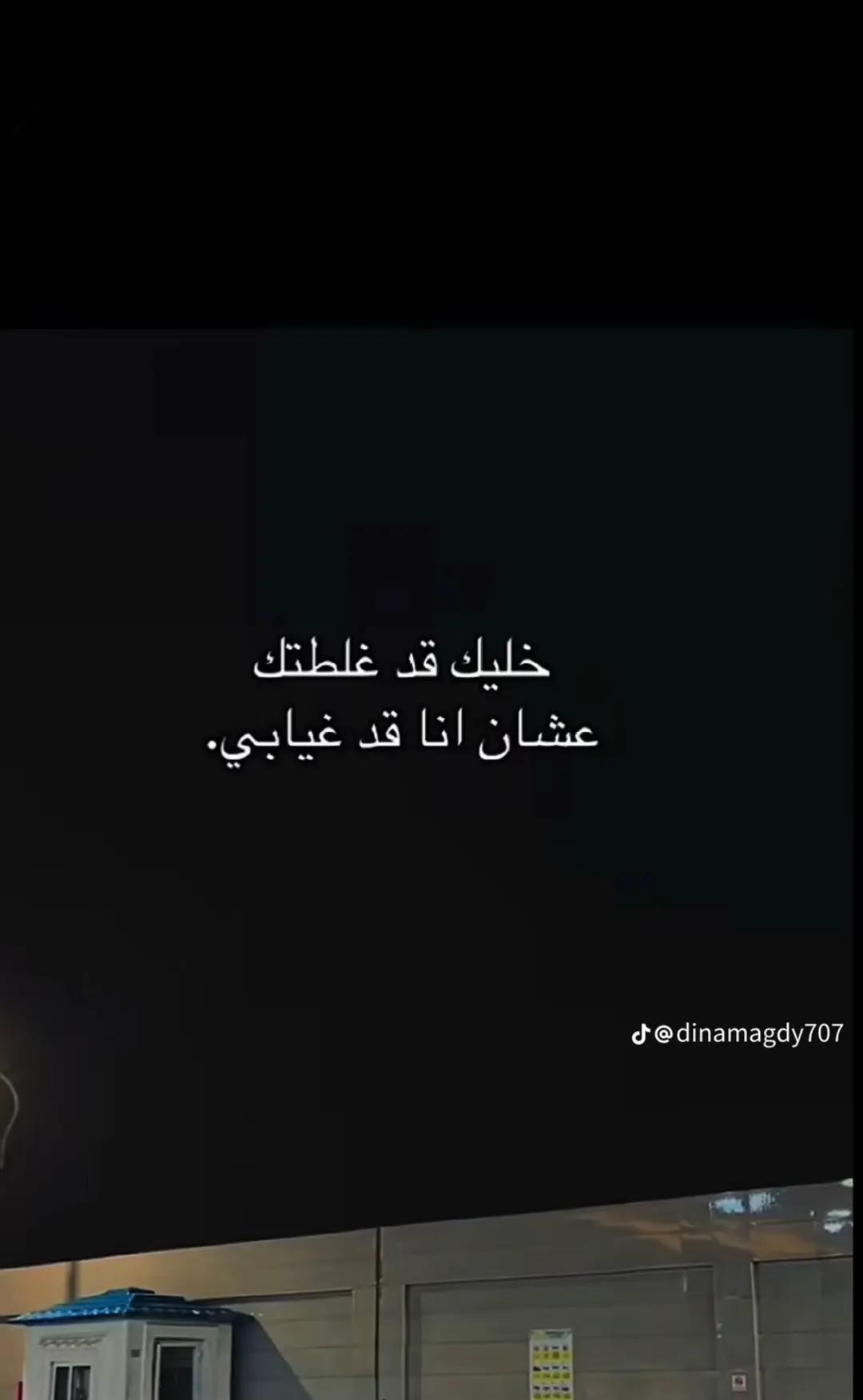 @๐๐ ๐๐๐ก๐๐๐