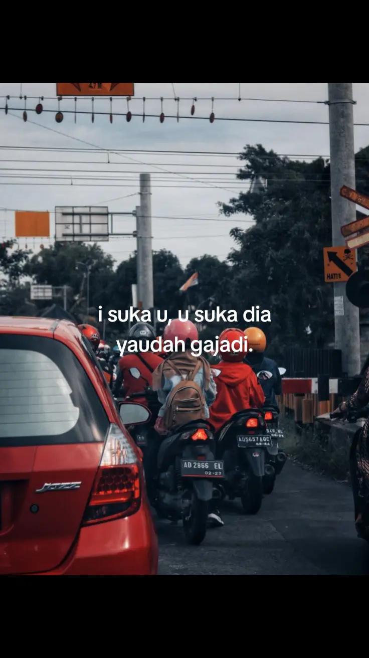 @Ghyyyyyyy