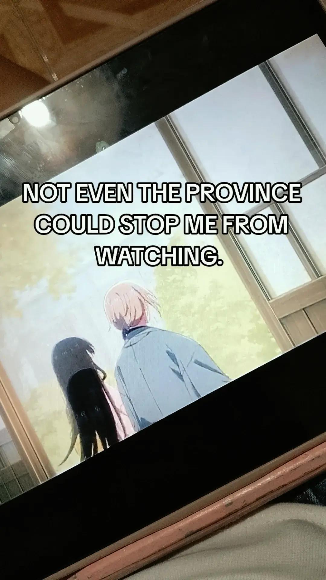 @๐ท°~๐๐๐๐๐๐๐๐๐น~°๐ท