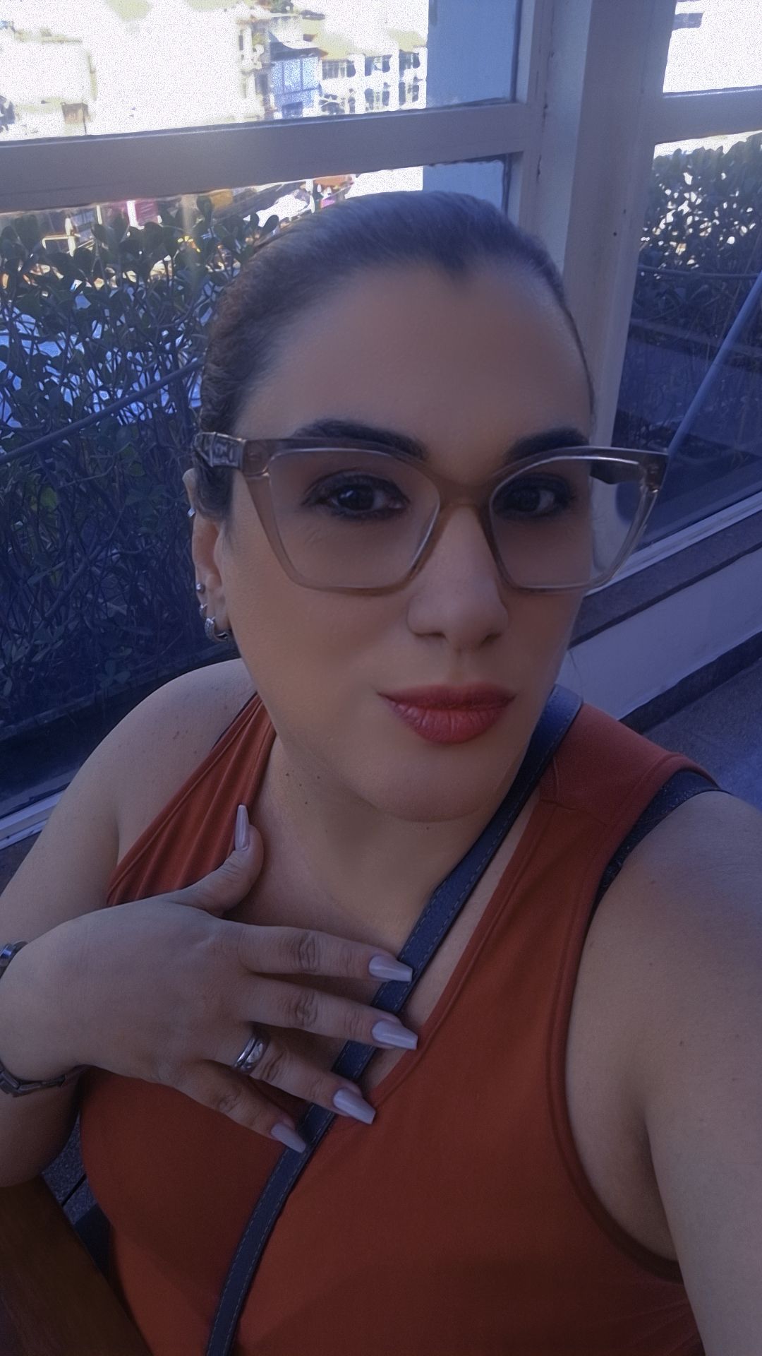 @Oficialvanessaribeiro