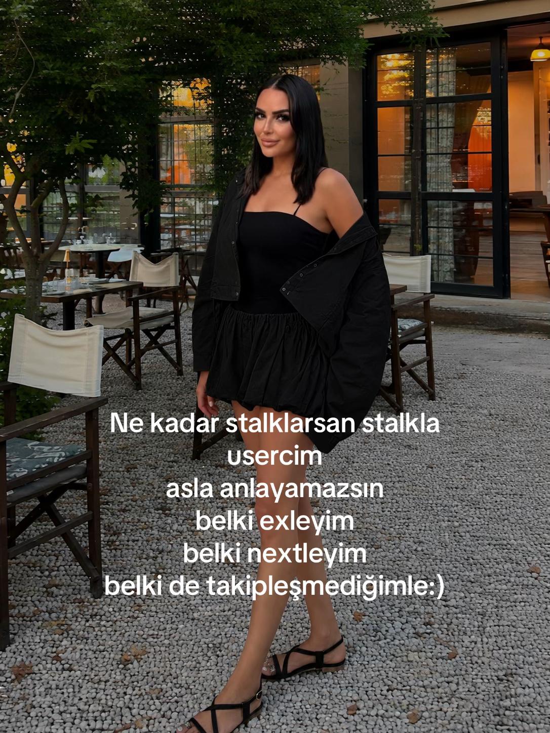 @Emine