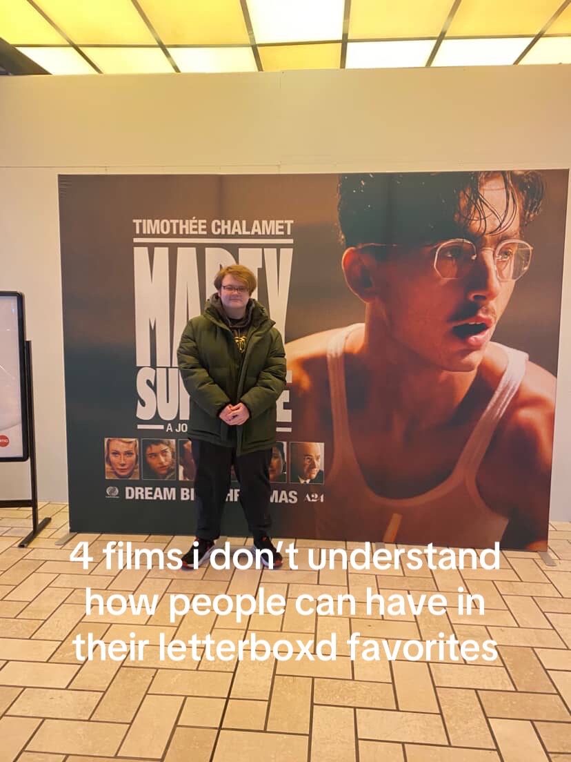 @imnotactuallyadam