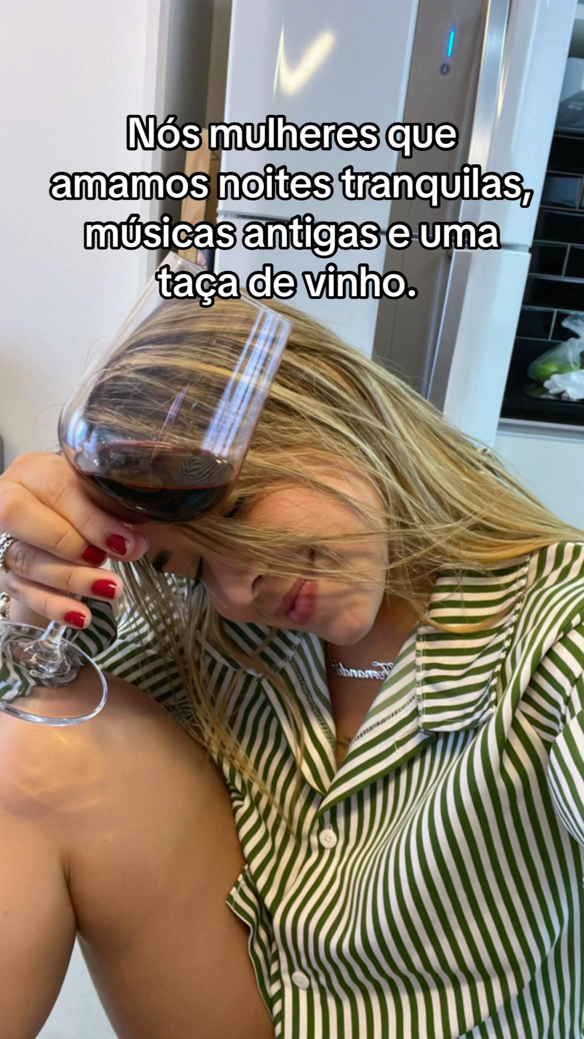 @Fernanda Matozo