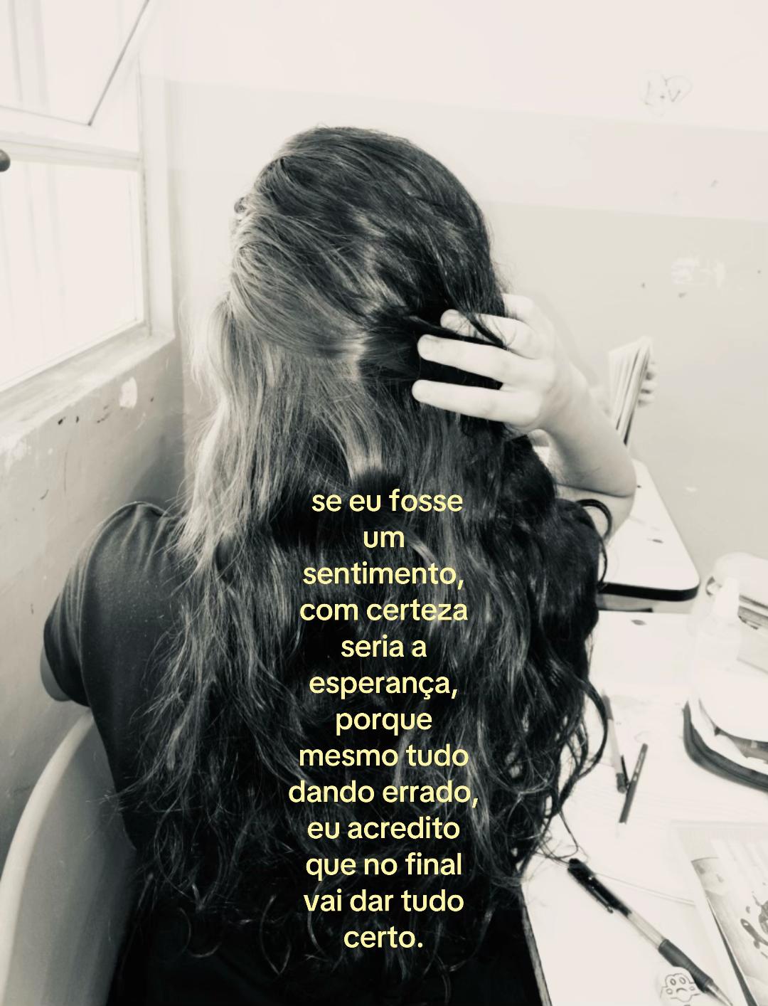 @anag🧘🏻♀️