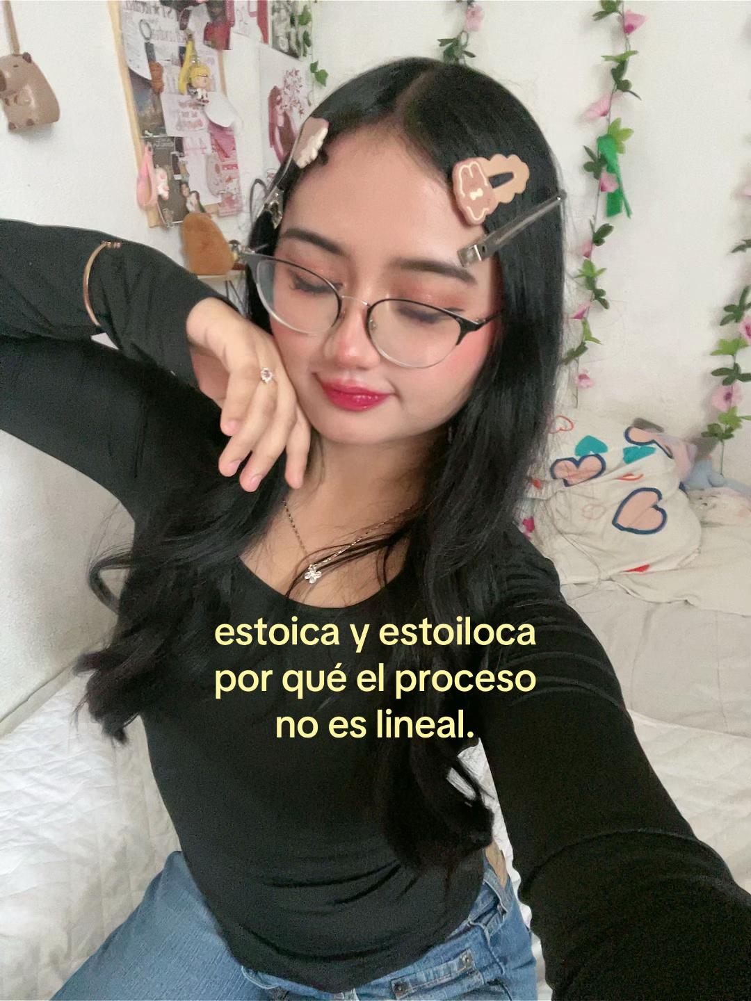 @inxy ♱