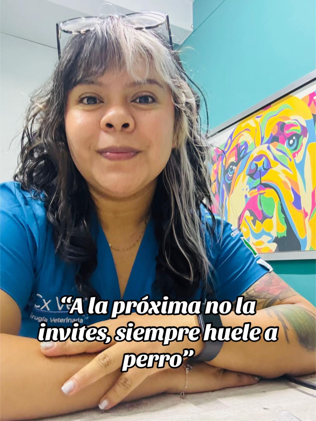 @erika