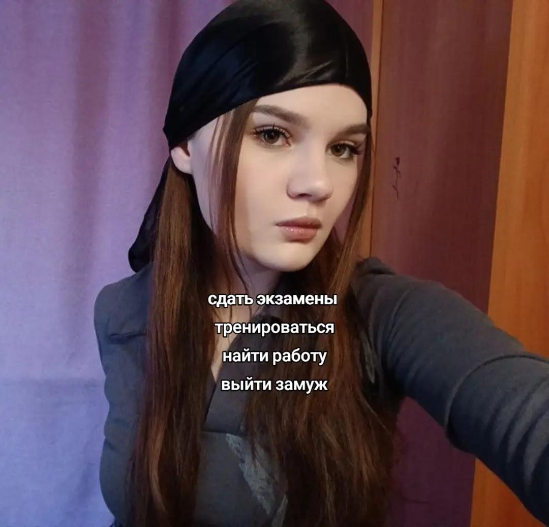 @...