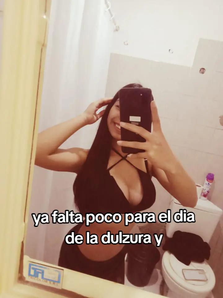 @valentina