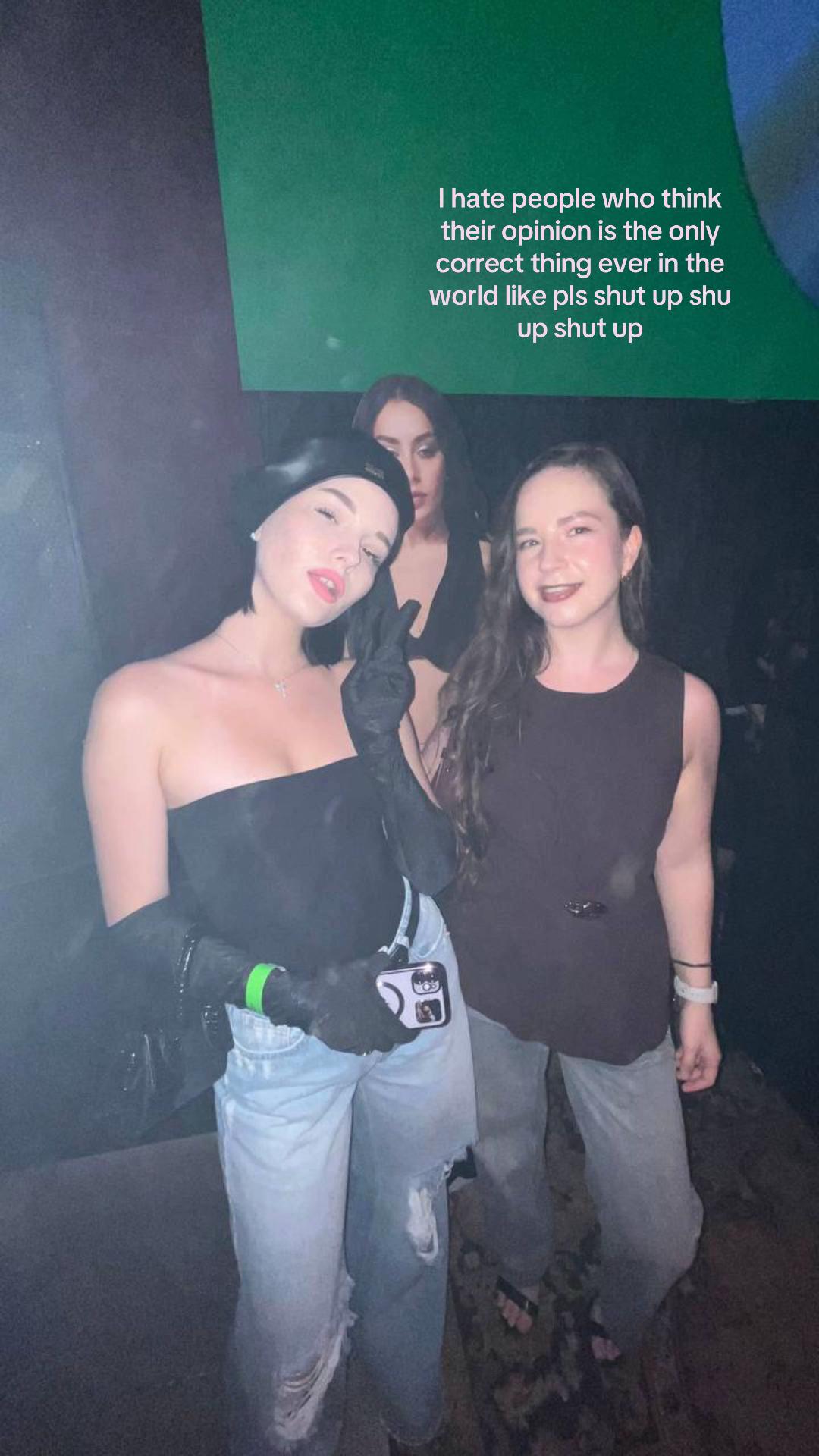 @ellenlsh