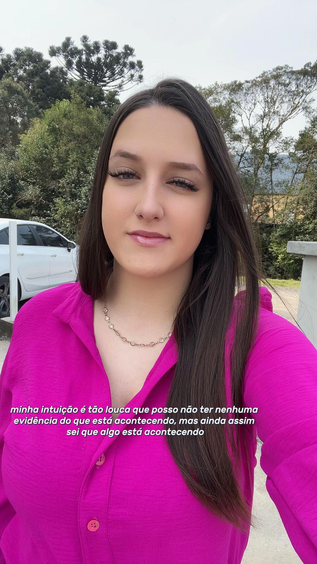 @Morgana ๐S