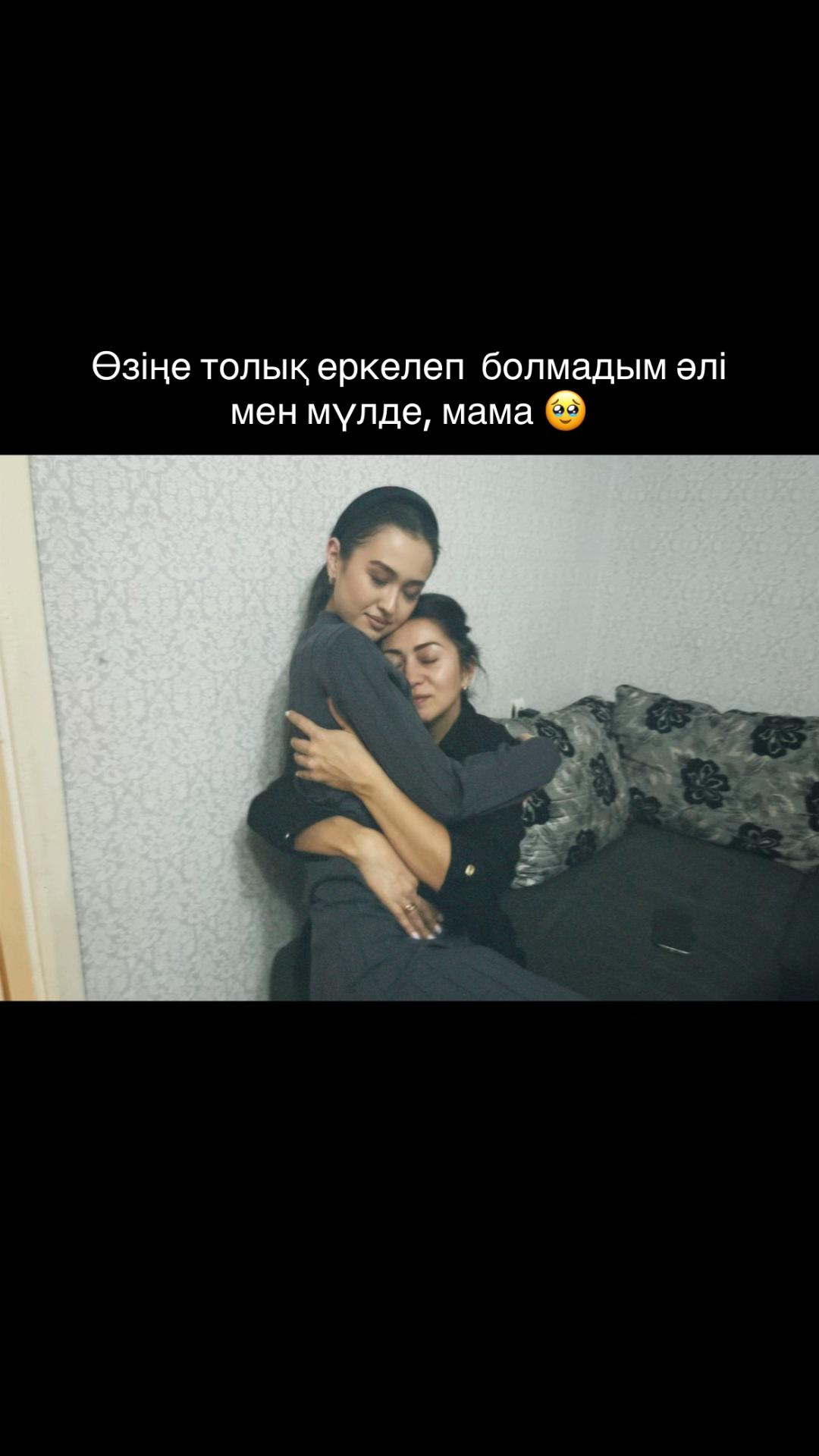 @_diko_diko_diko_